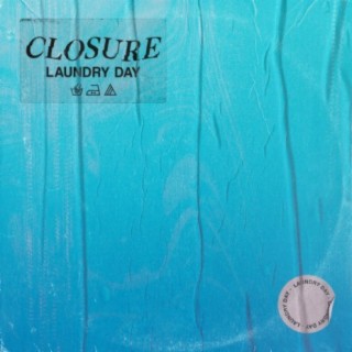 Laundry Day lyrics | Boomplay Music