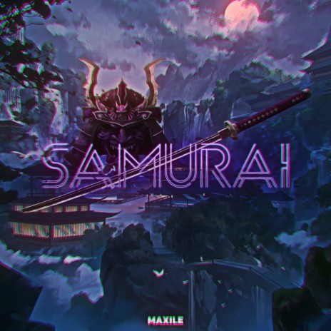 Samurai | Boomplay Music