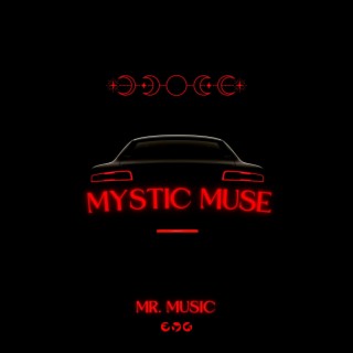 Mystic Muse