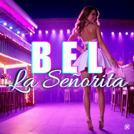 La senorita | Boomplay Music