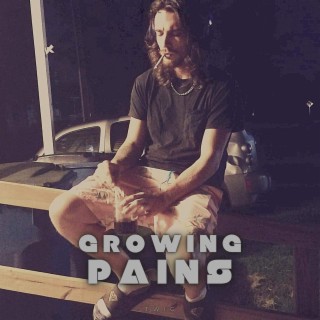 Growing Pains lyrics | Boomplay Music