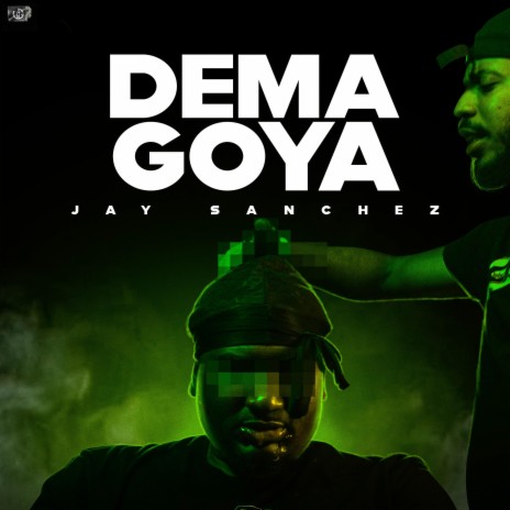 Demagoya | Boomplay Music