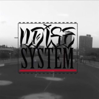 Noise System