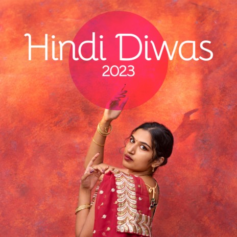 Hindi Diwas ft. Hindi Vibe & Middle East Breeze