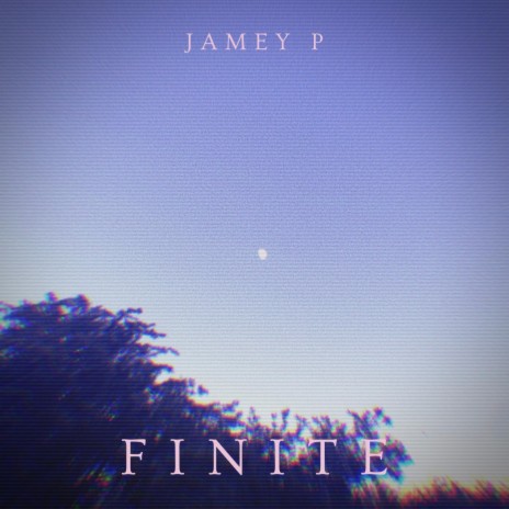 Finite | Boomplay Music