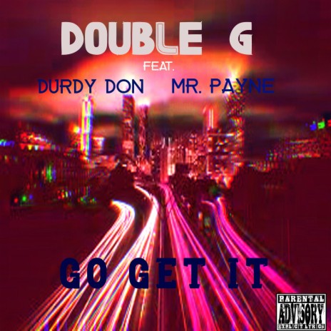 Double G ft. Oghee D | Boomplay Music