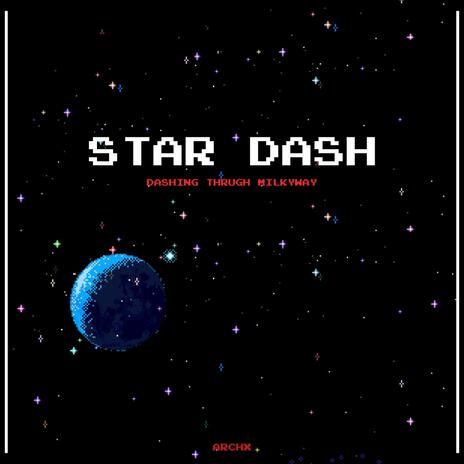 Star Dash | Boomplay Music