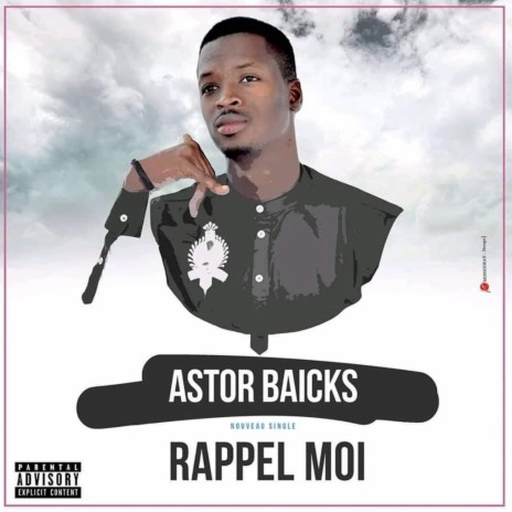 Rappel Moi | Boomplay Music