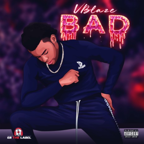 Bad | Boomplay Music