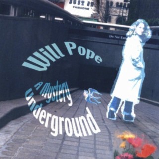 Will Pope