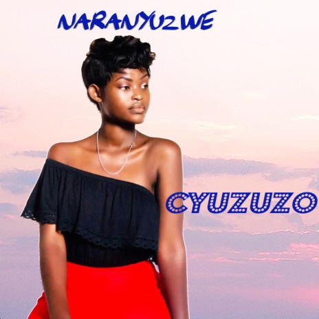 Naranyuzwe | Boomplay Music