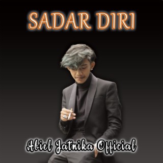 Sadar Diri