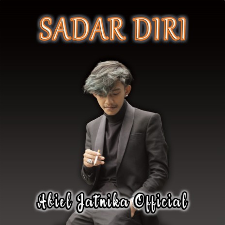 Sadar Diri | Boomplay Music