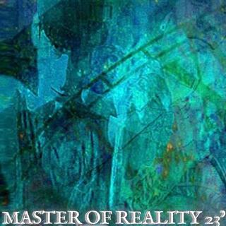 Master of Reality 23