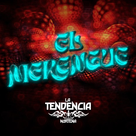 El Merengue | Boomplay Music