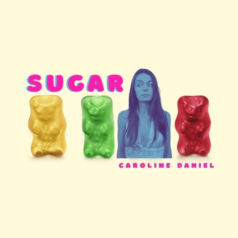sugar | Boomplay Music