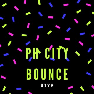 PH City Bounce