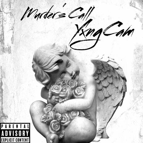 Murder's Call | Boomplay Music