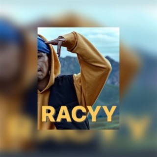 Racyy