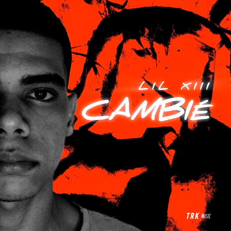 Cambié | Boomplay Music