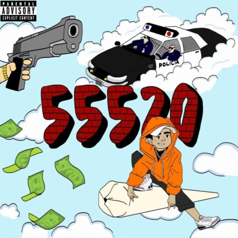 55520 | Boomplay Music