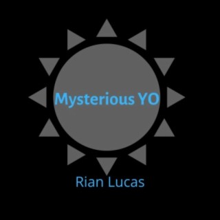 Mysterious Yo