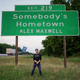 Somebody's Hometown lyrics | Boomplay Music