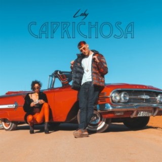 Caprichosa