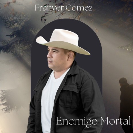 Enemigo Mortal | Boomplay Music