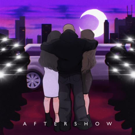 Aftershow | Boomplay Music