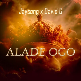 Alade Ogo