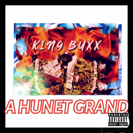 Hunet Grand | Boomplay Music