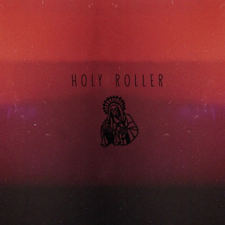 Holy Roller ft. Topi | Boomplay Music