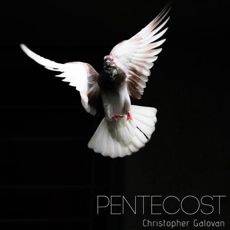 Pentecost | Boomplay Music