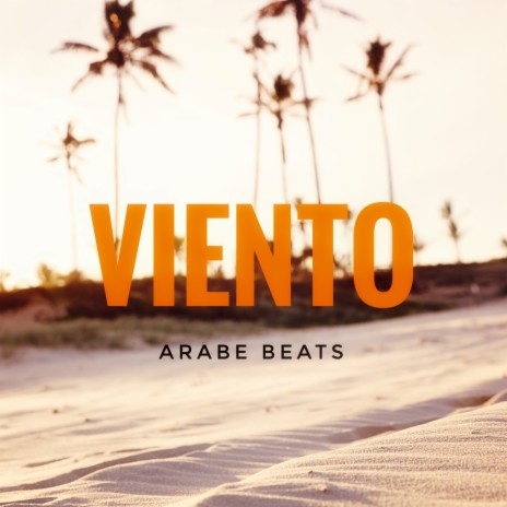 Viento | Boomplay Music