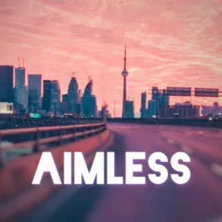 Aimless