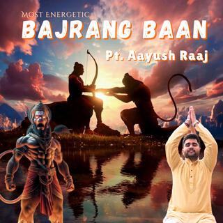 Bajrang Baan