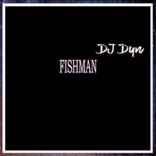 Fishman