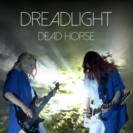 Dead Horse | Boomplay Music