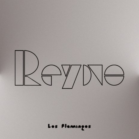 Reyno | Boomplay Music