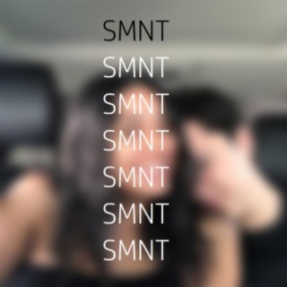 SMNT