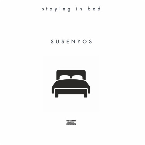staying in bed | Boomplay Music