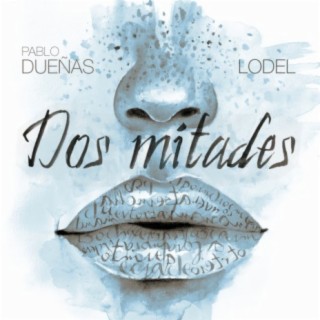 Dos Mitades