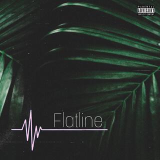 Flatline