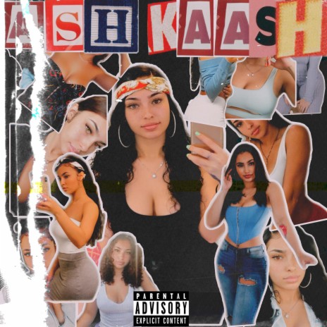 Ash Kaash | Boomplay Music