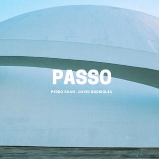 Passo