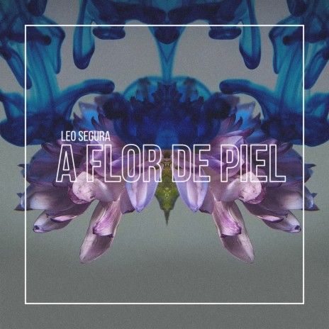 A Flor de Piel (Demo) | Boomplay Music