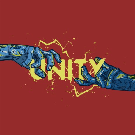 UNITY | Boomplay Music