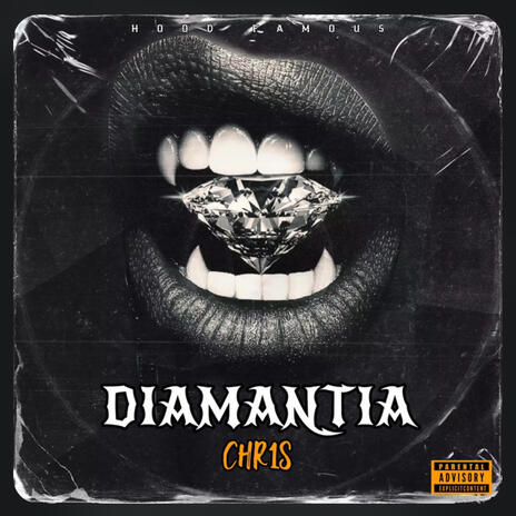 Diamantia | Boomplay Music