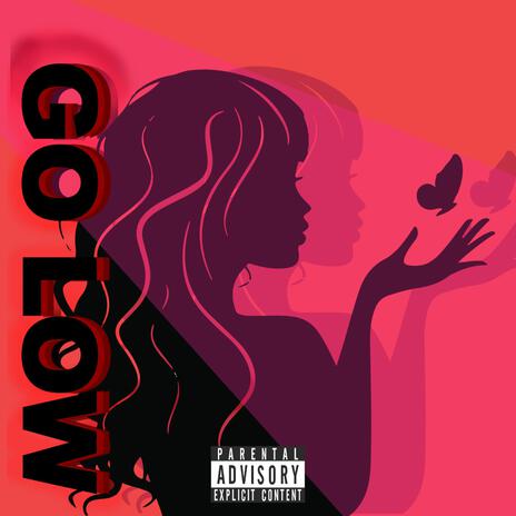 Go Low | Boomplay Music